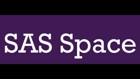 SAS Space